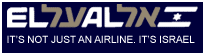 Passagens aéreas para Israel