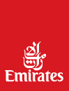 Emirates com tarifas especiais