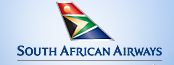 South African Airways South African Airways