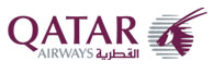 Ofertas Qatar Airways