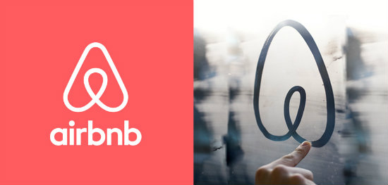Airbnb oferece hospedagens únicas